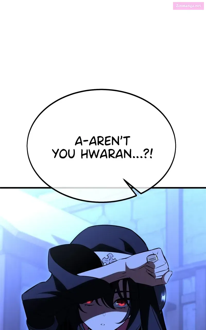 Page 223