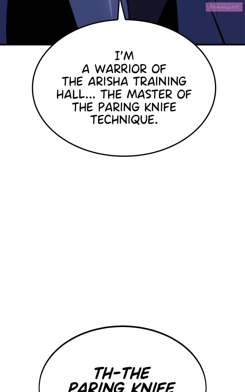 Page 225