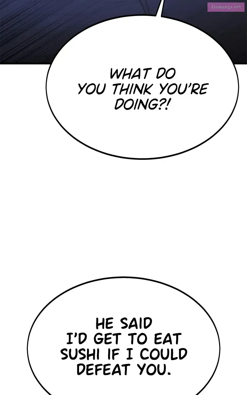 Page 227