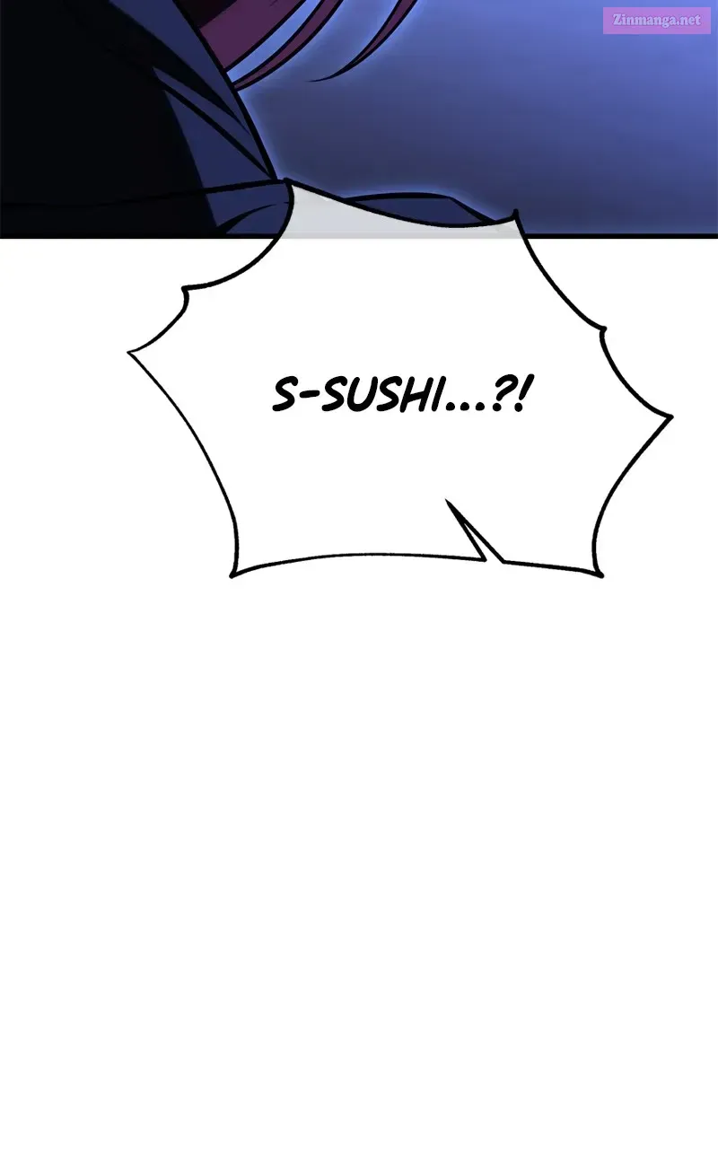 Page 229