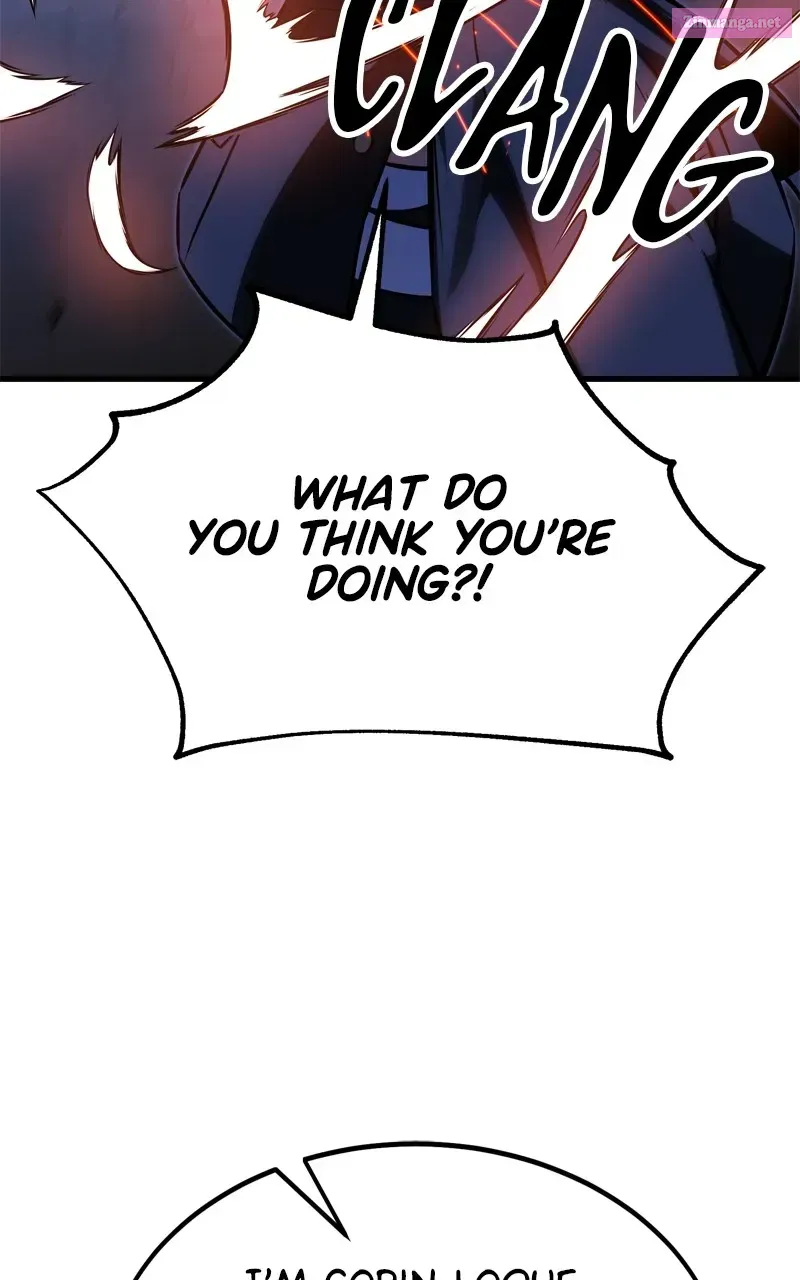 Page 233