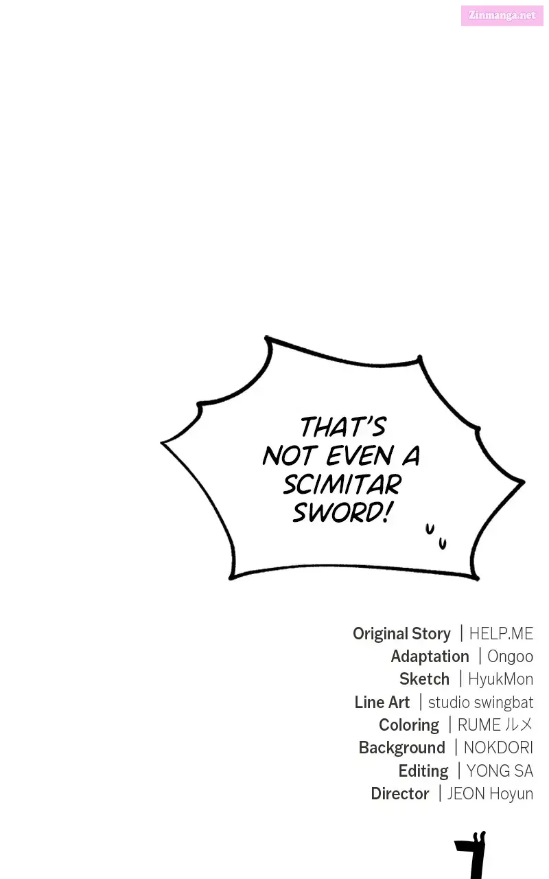 Page 239