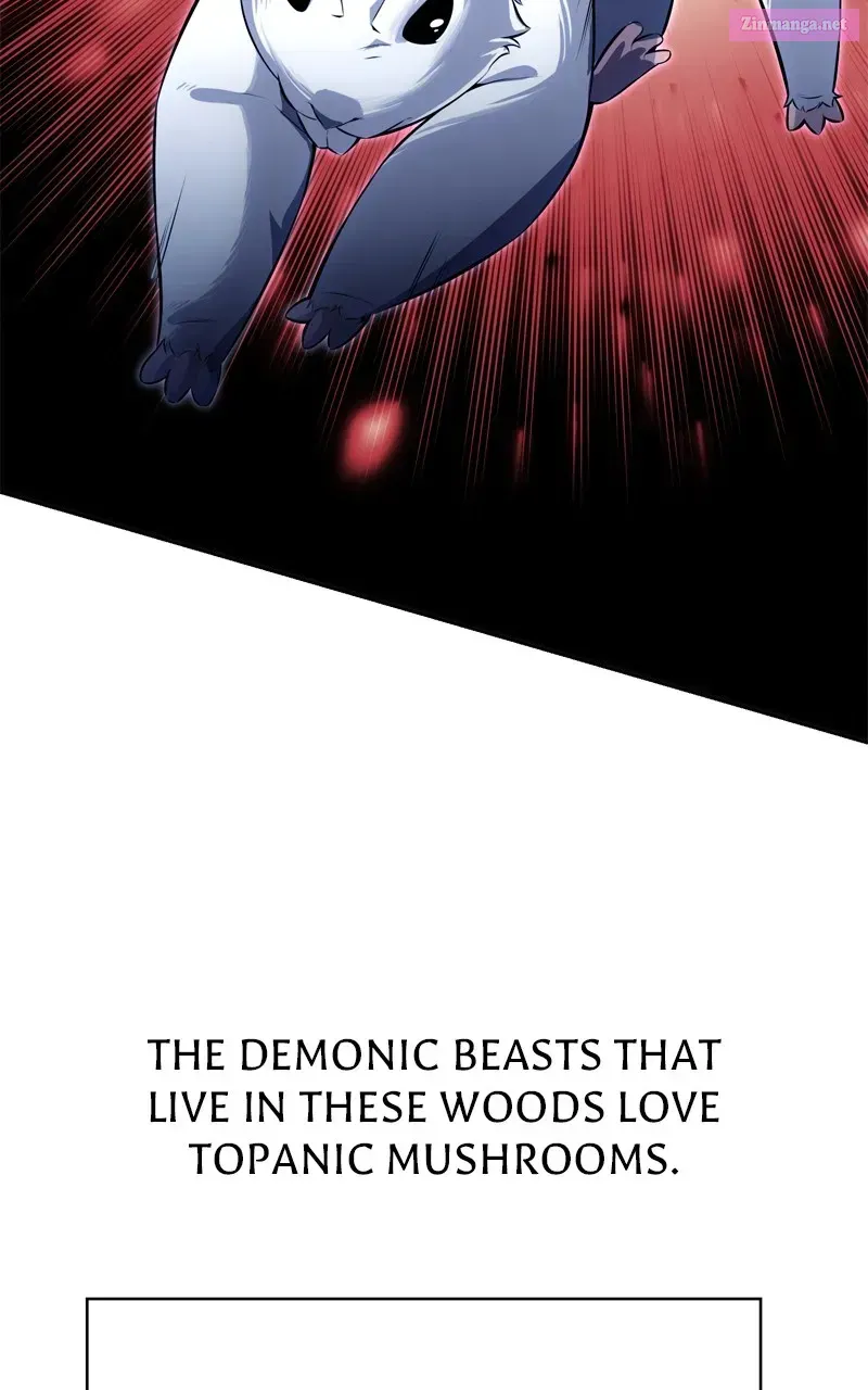 Page 189