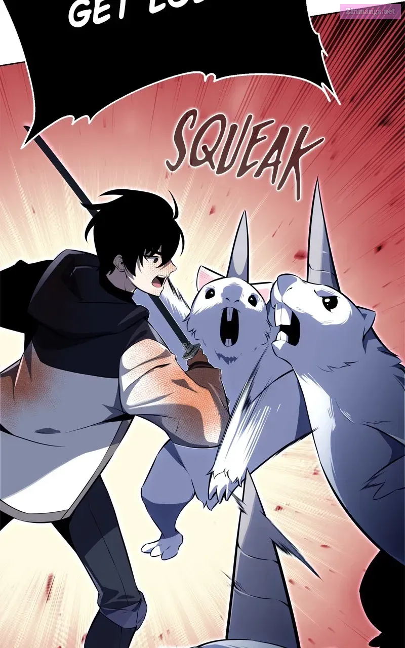Page 193