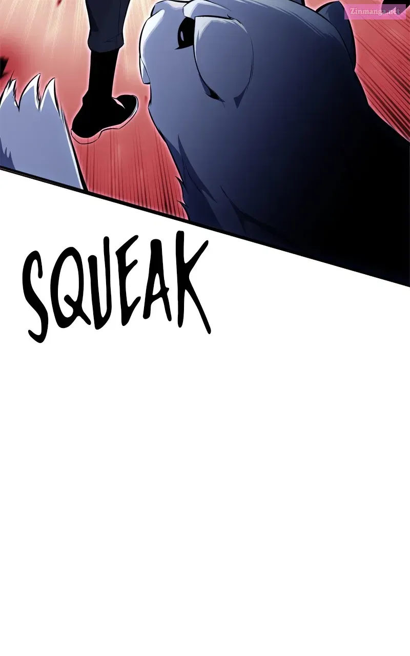 Page 194