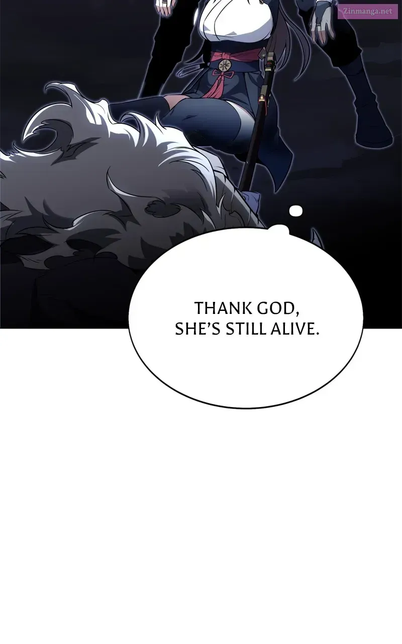 Page 196