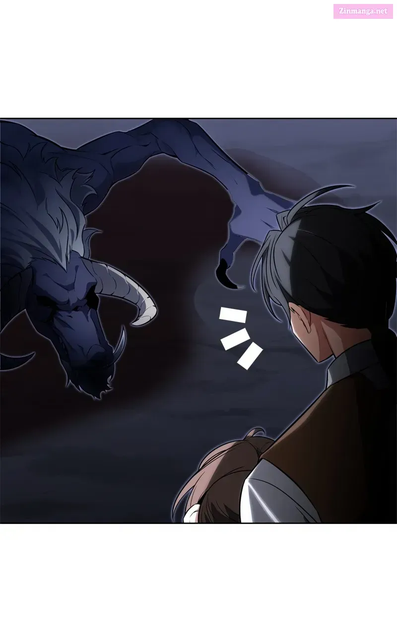 Page 197
