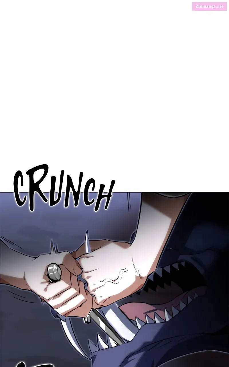 Page 198