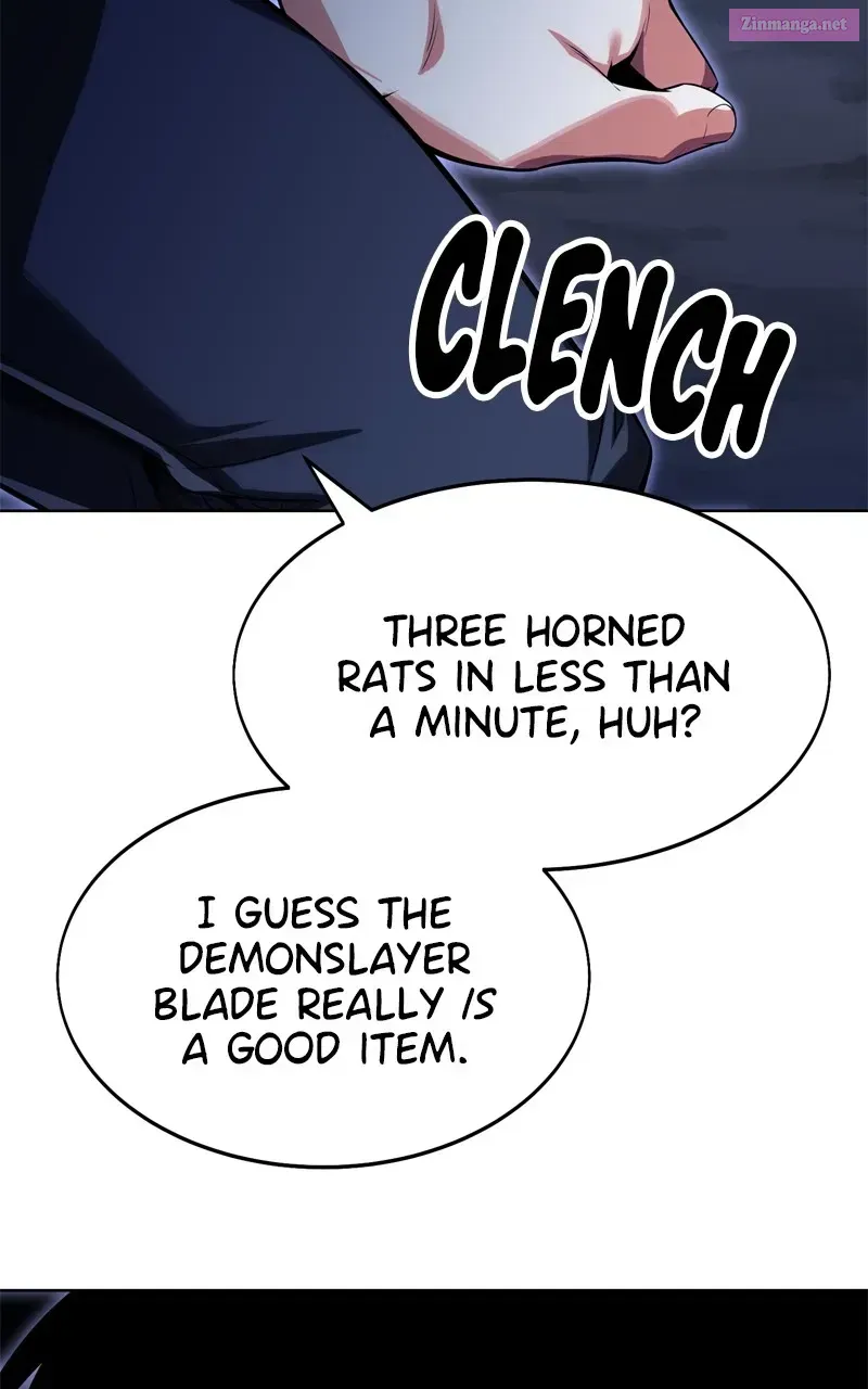 Page 203