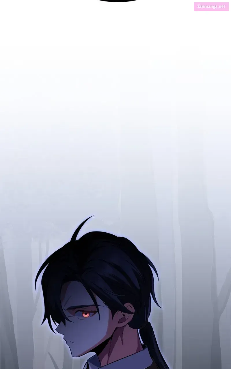 Page 205
