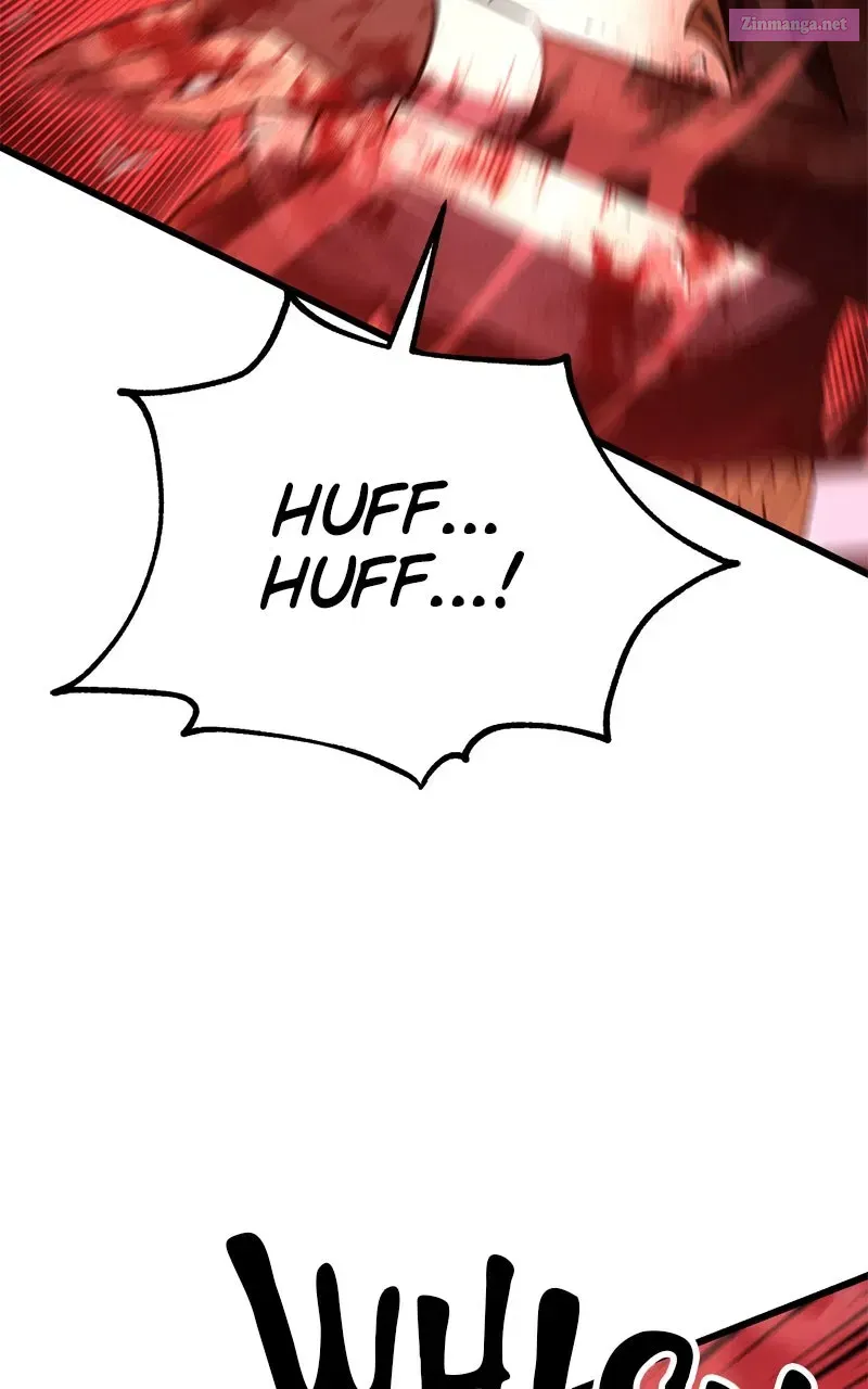 Page 189