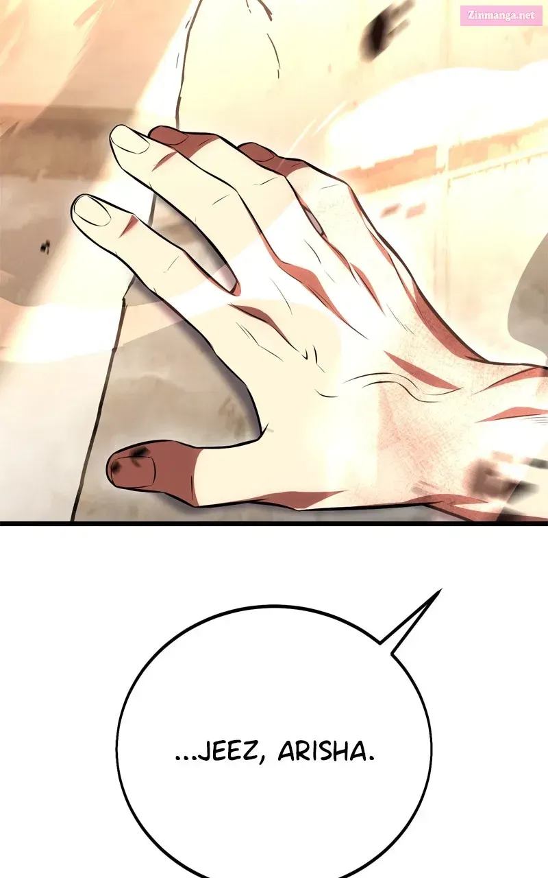 Page 199