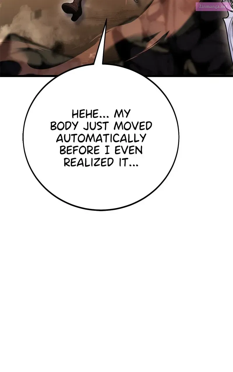Page 202