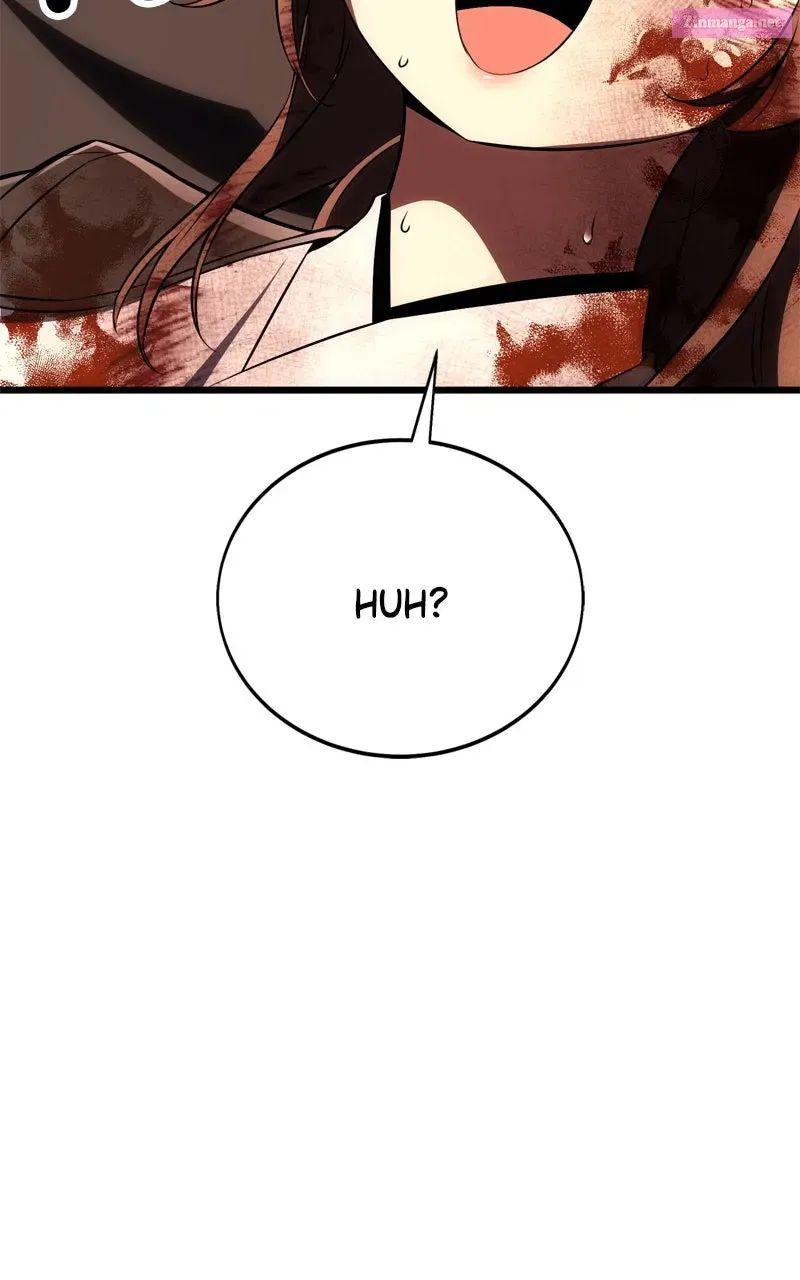 Page 204
