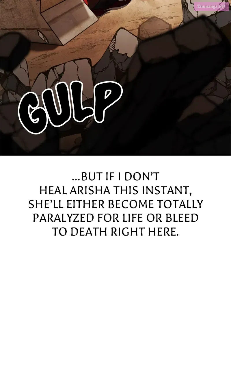 Page 206