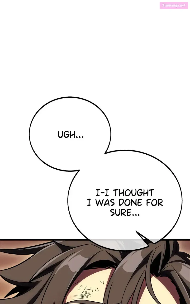 Page 207