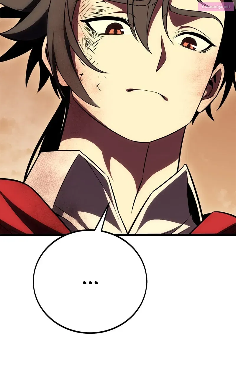 Page 208