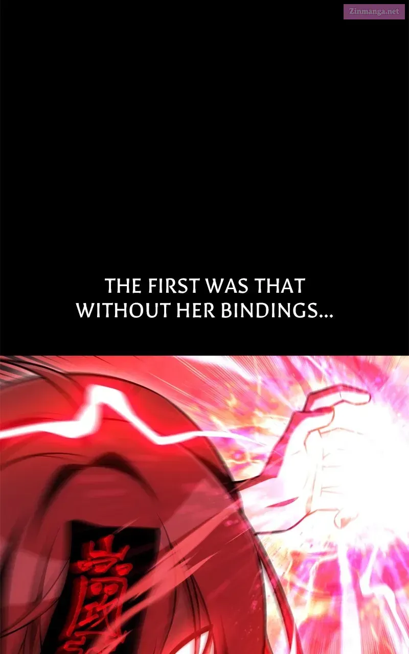 Page 214