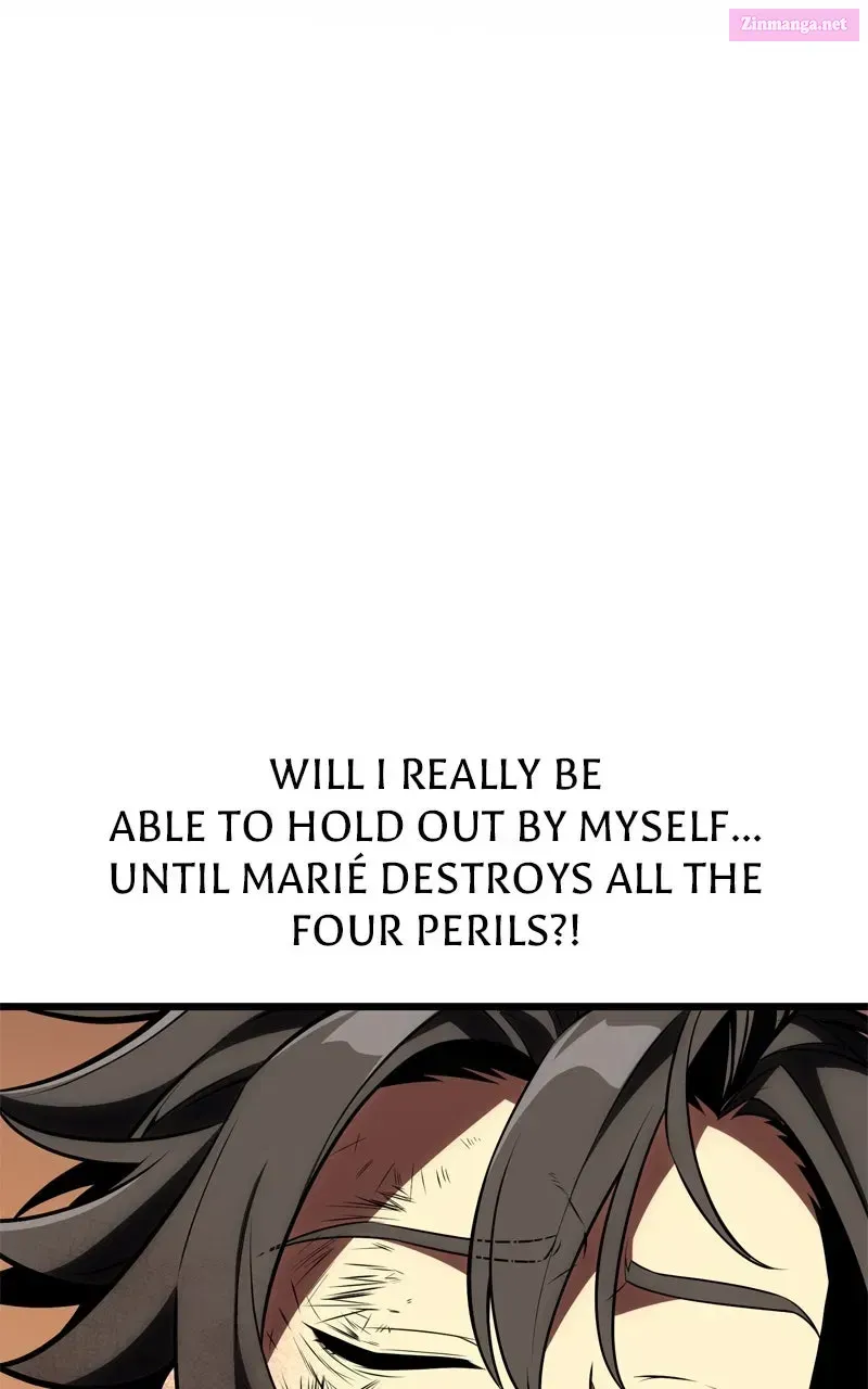 Page 219