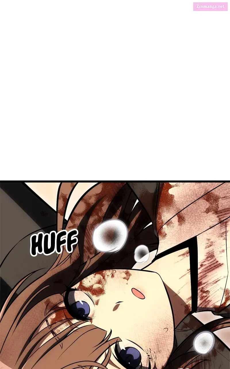 Page 221