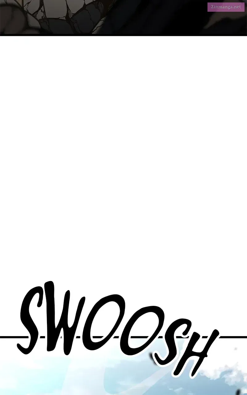 Page 227