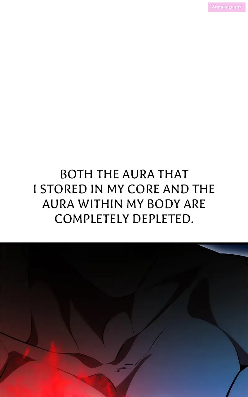 Page 231