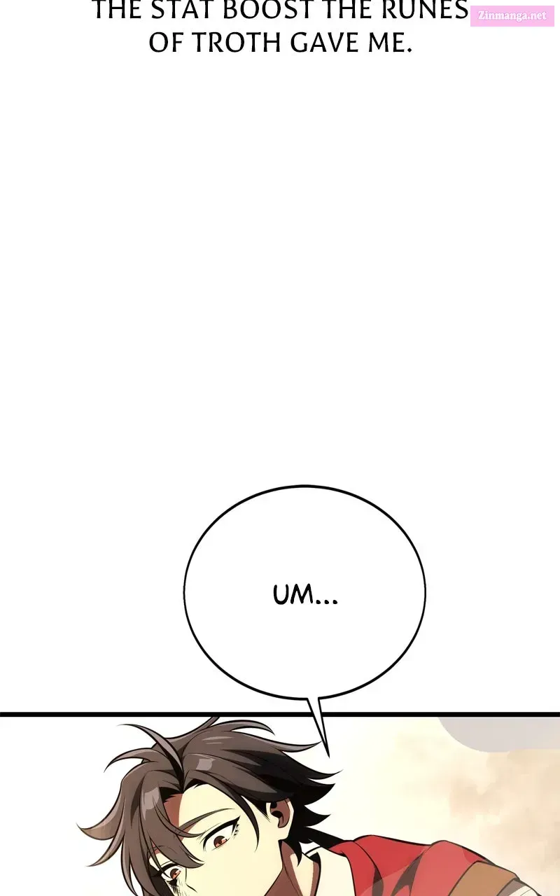 Page 235