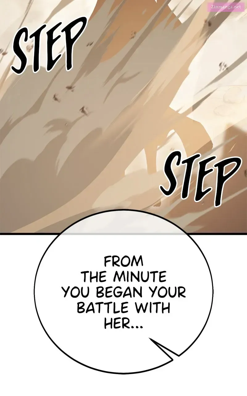 Page 239