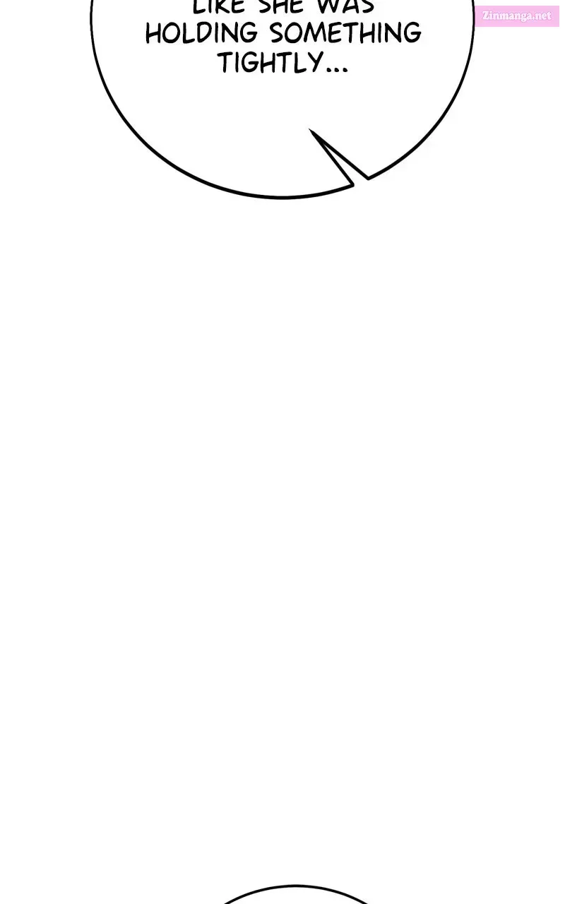 Page 242