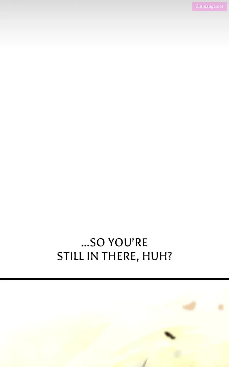 Page 249
