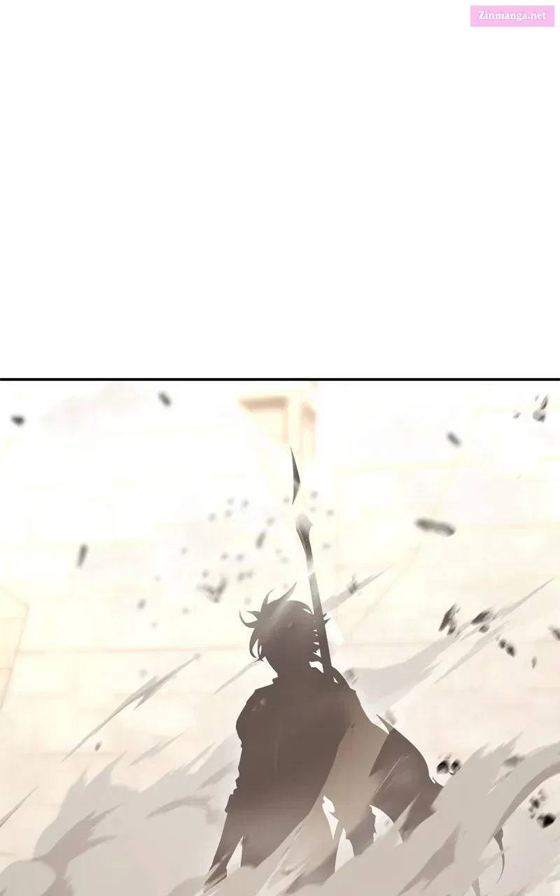Page 252