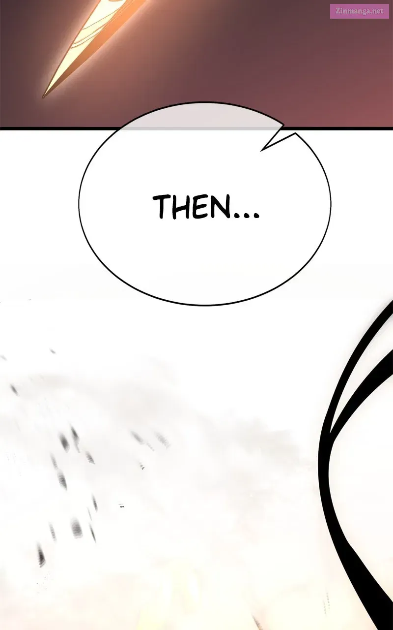 Page 255