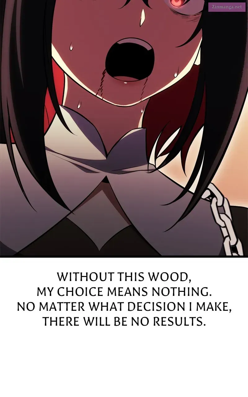 Page 203