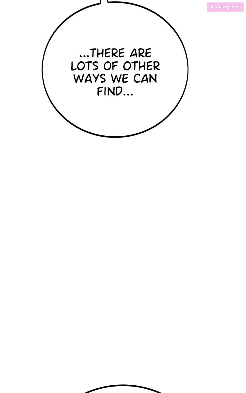 Page 207