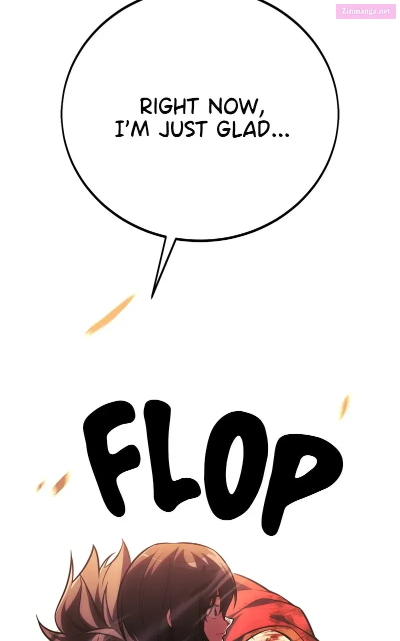Page 208