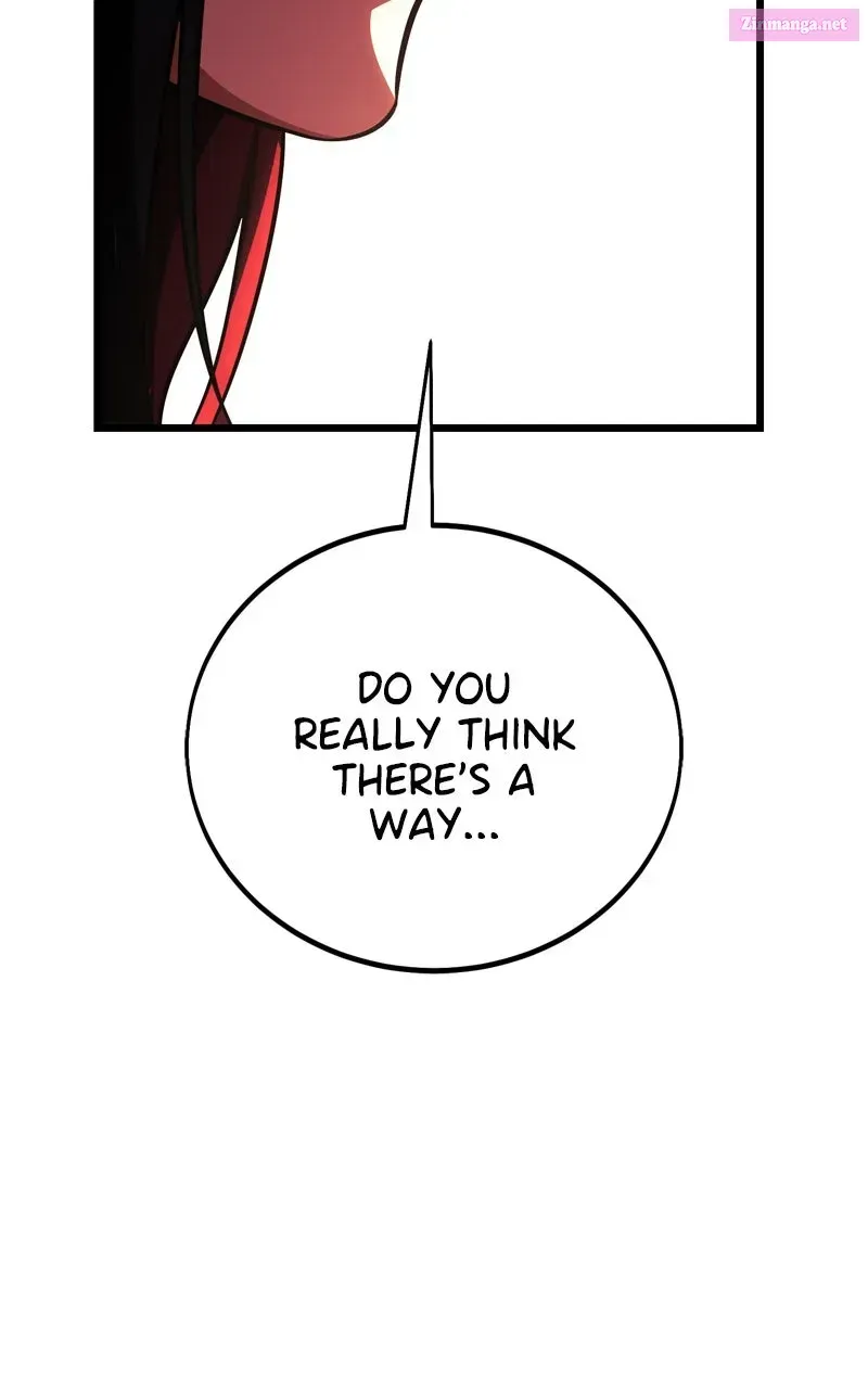 Page 212