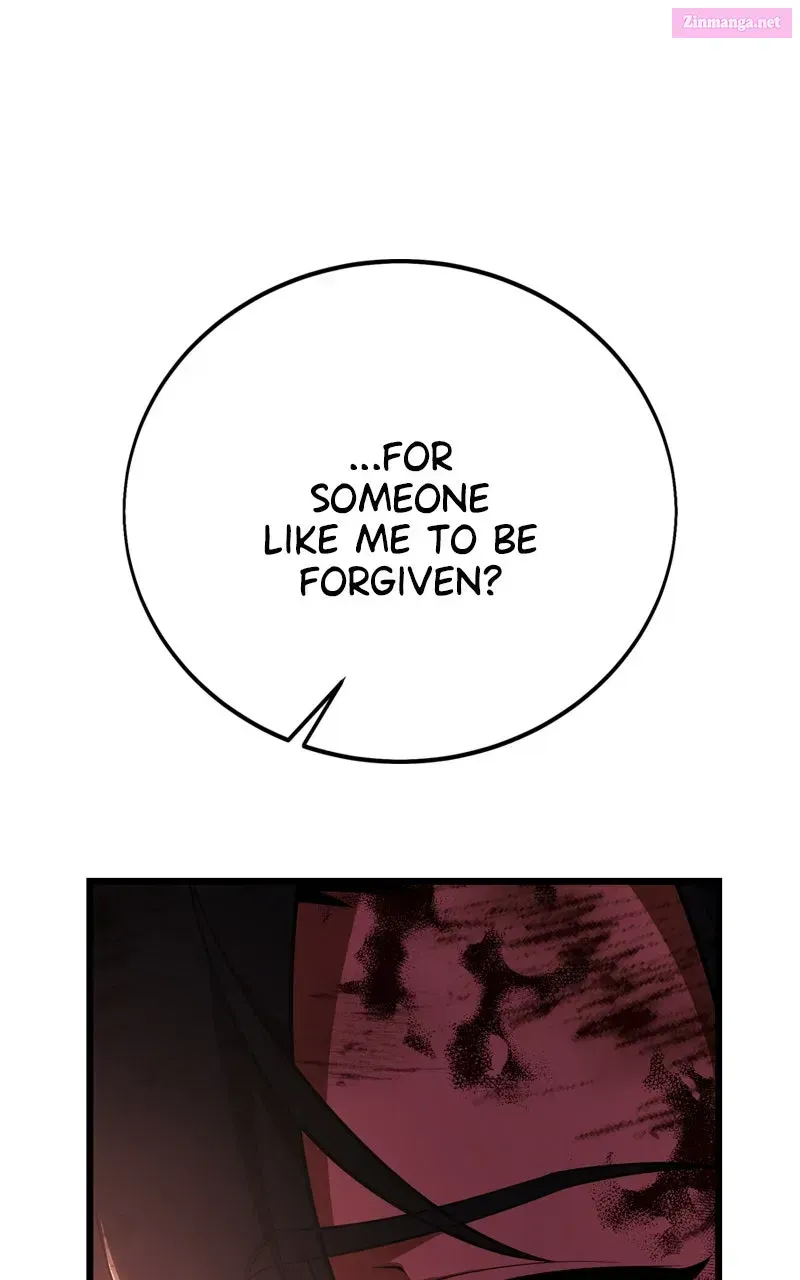 Page 213