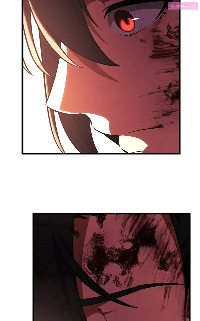 Page 214