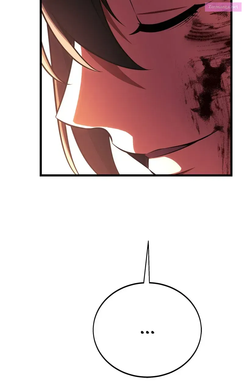 Page 215