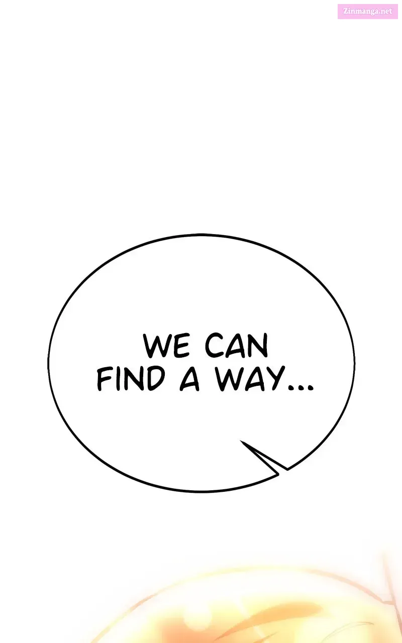Page 218