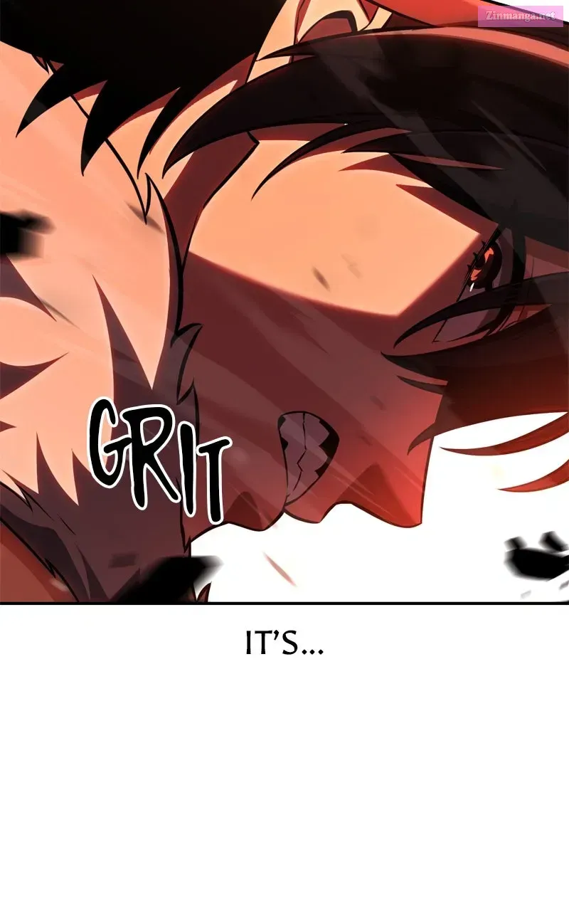Page 198