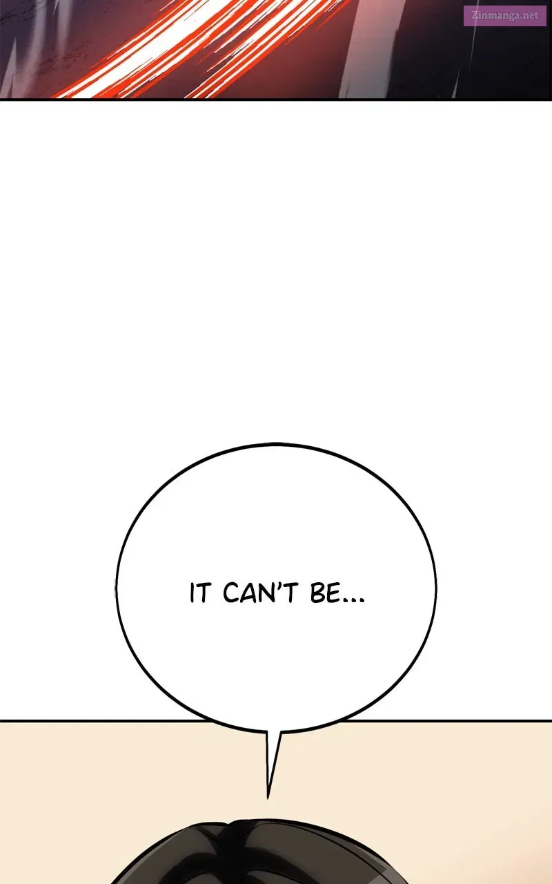Page 208
