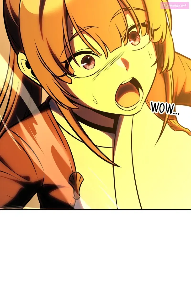 Page 193
