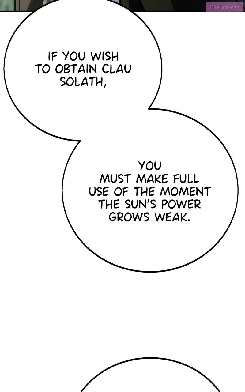Page 203
