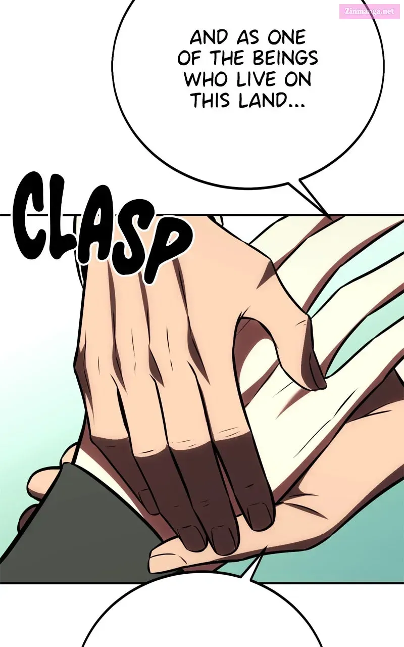 Page 204