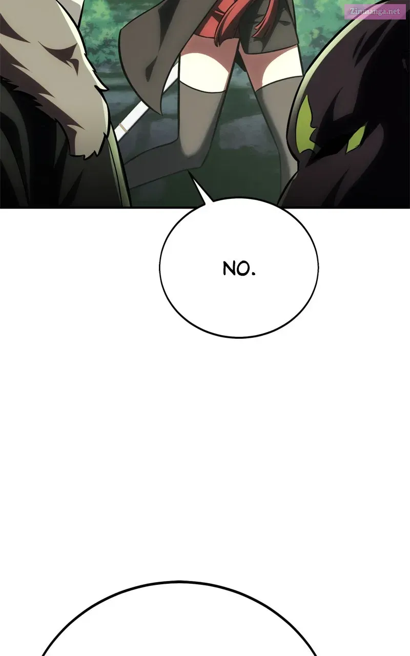 Page 211