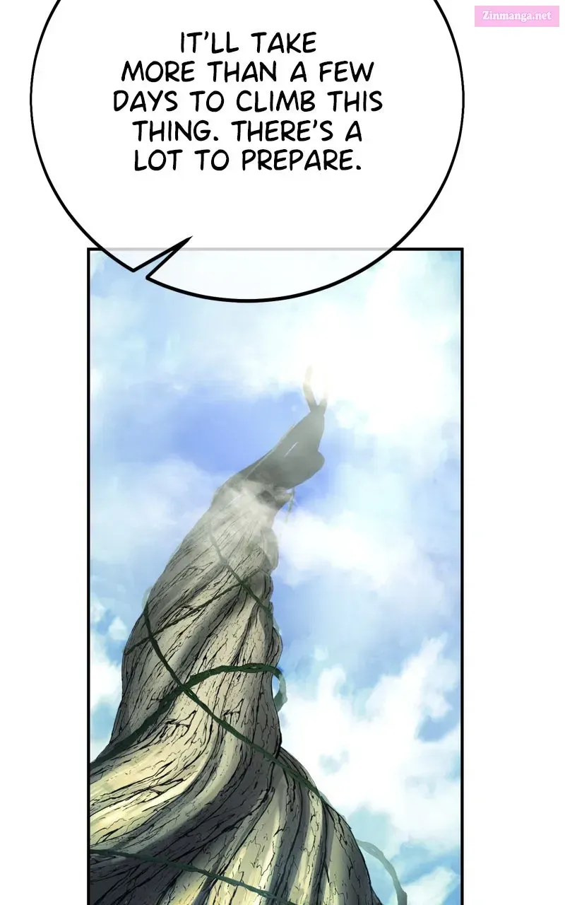 Page 212