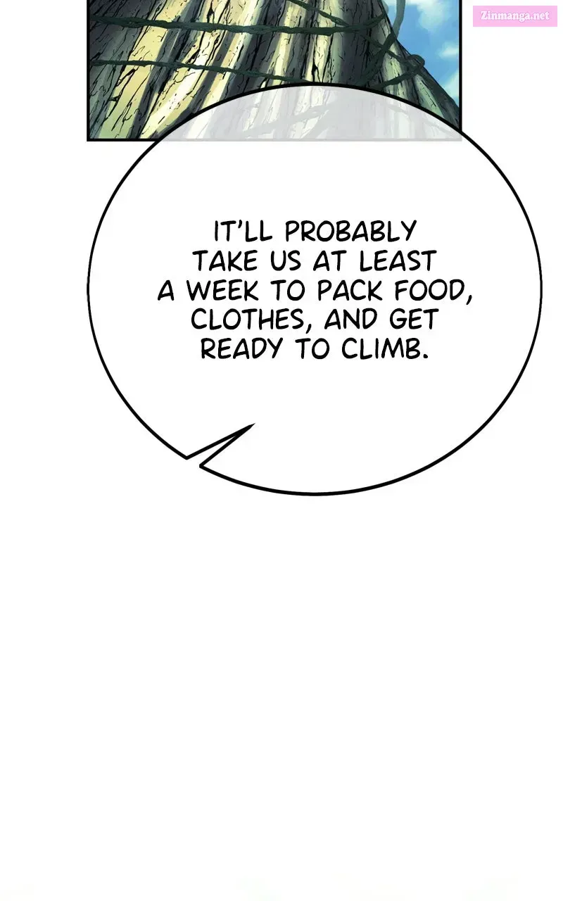 Page 213