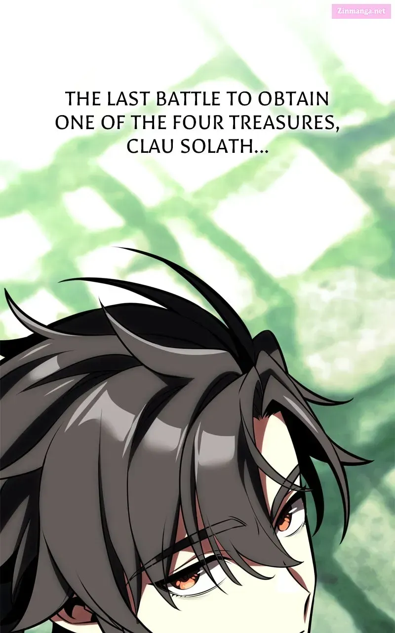 Page 214