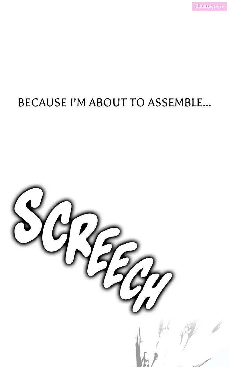 Page 218